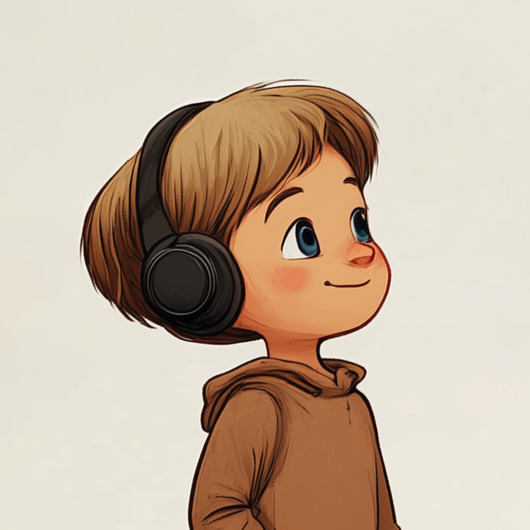 Owen